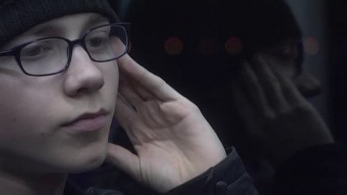 Mike Bailey
