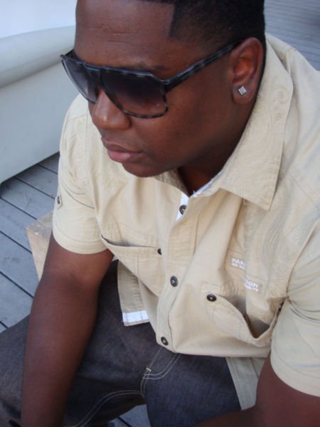 Big Hud