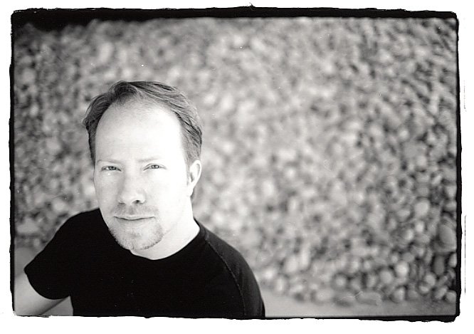 Bill Brown
