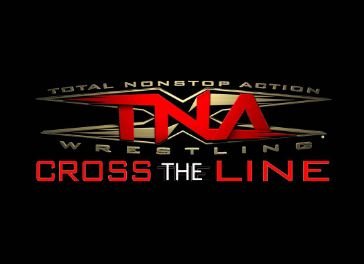 TNA Wrestling