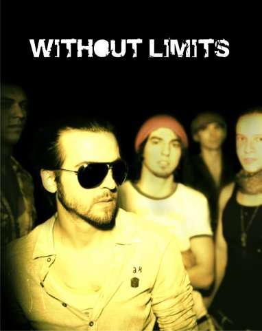 Without Limits