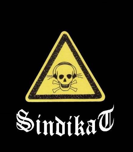 Sindikat