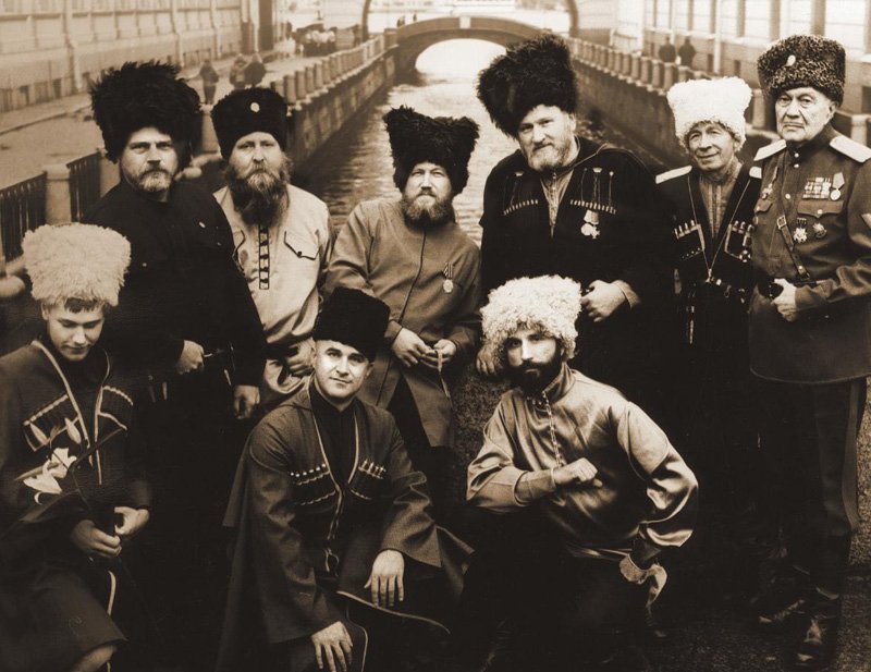 Братина