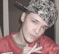 DeShawn