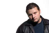 Martin H