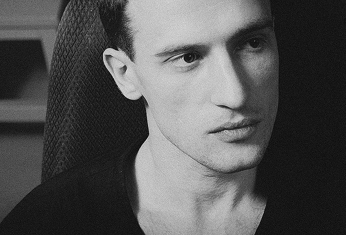 Vakula
