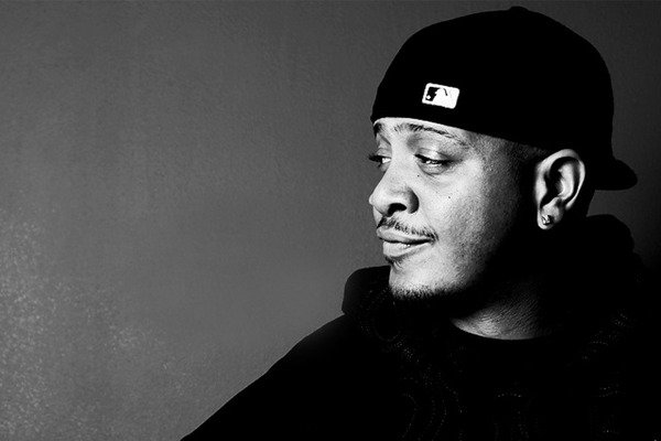 Chali 2na