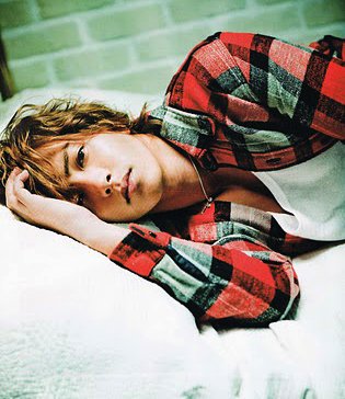 山下智久