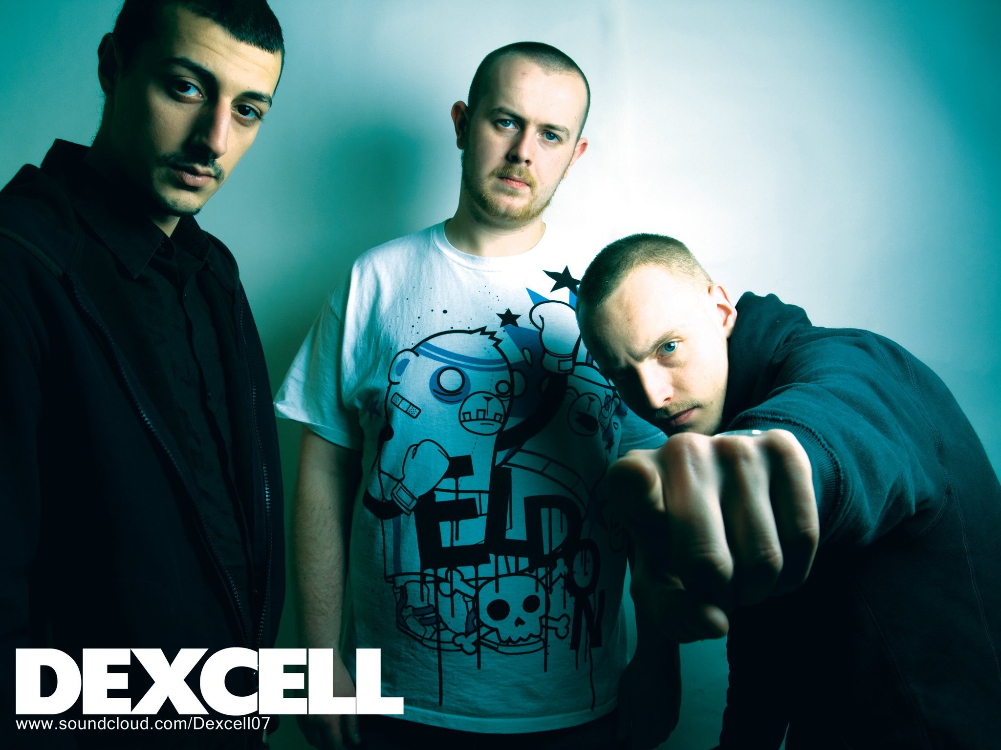 Dexcell
