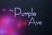 purple avenue