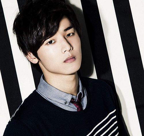 강민혁