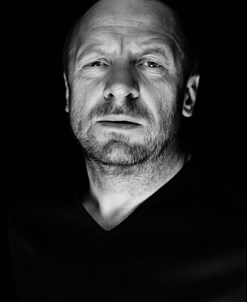 Zbigniew Preisner