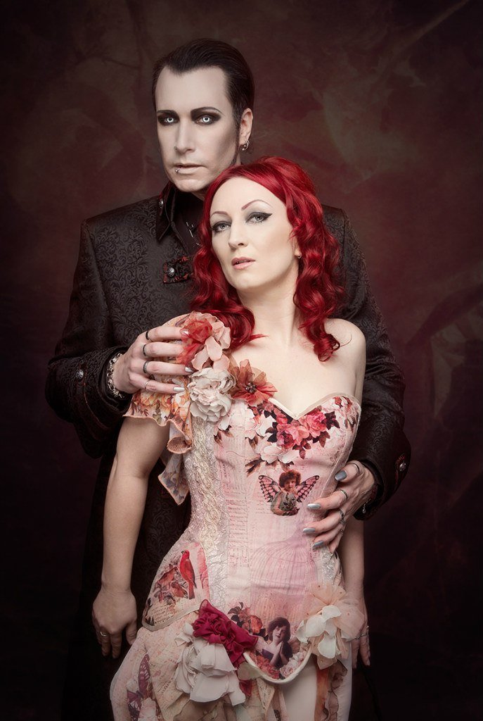 Blutengel