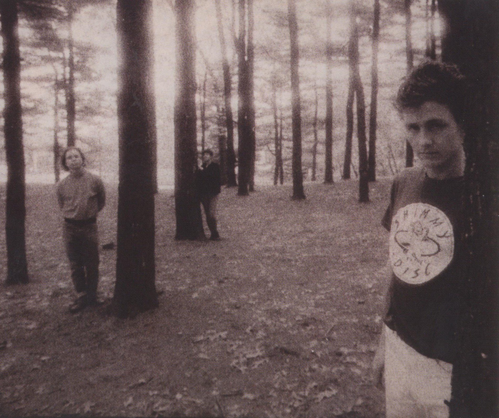 Galaxie 500