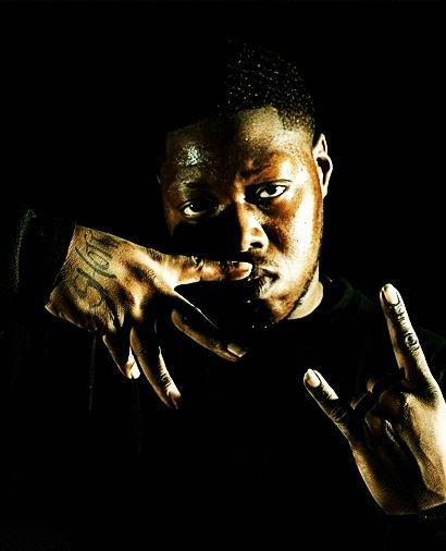Z-Ro