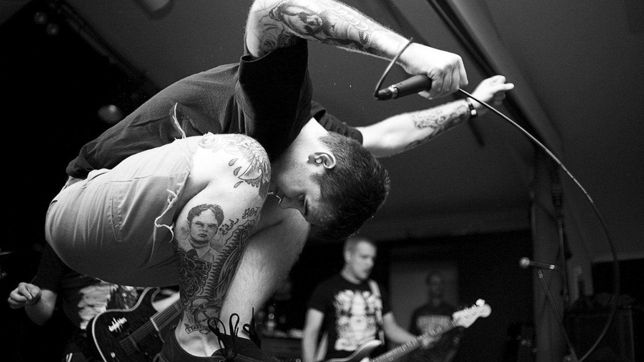 Shai Hulud