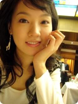 Jeon Su Yeon