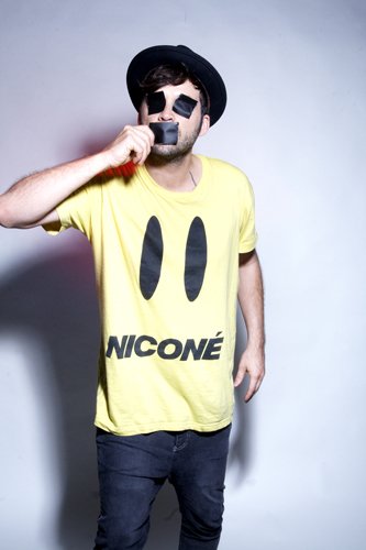 Nicone