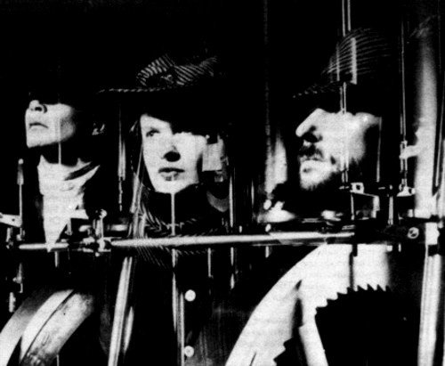 Art Of Noise