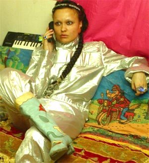 СуперАлиса