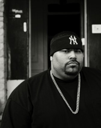 Big Punisher
