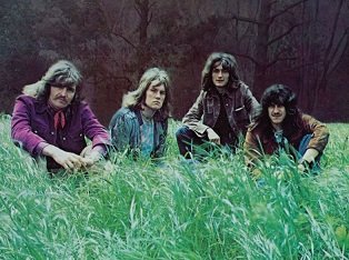 Ten Years After