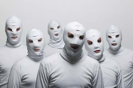 Tism