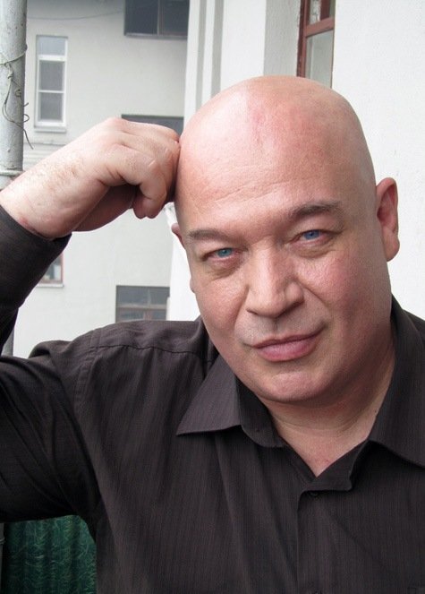 Рабфак