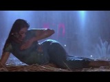 Kate Nahin Katte - Mr. india 1988