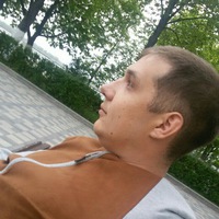 Дмитрий Турищев
