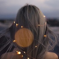 Дария Алимова