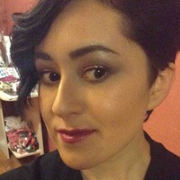 Юлиана Матурина