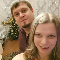Павел Михолаповъ