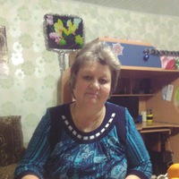 Нина Подольская | 