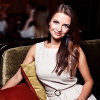 Наталия Мищенко