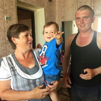 Ирина Фионова | 