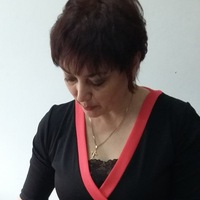 Елена Дудкина | Луганск