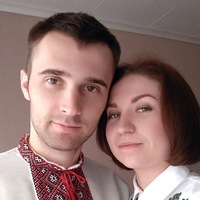 Саша Мамаєнко