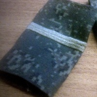 Ярополк Проворнов