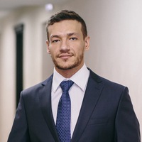 Алексей Ирков