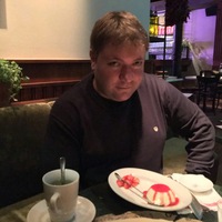Вячеслав Кузнецов