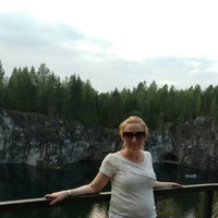 Света Малосельская