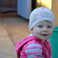 Елена Глушак |