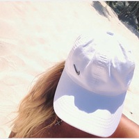 Карина Тюрина | Хабаровск