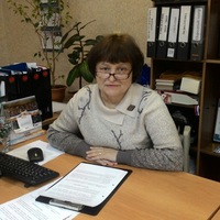 Татьяна Сазонова | Воронеж