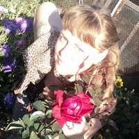 Татьяна Алехина | Кемерово