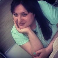 Елена Буянова