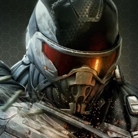 Александр Молотов