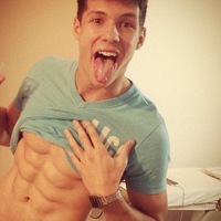 Иван Ковальчук | Торжок