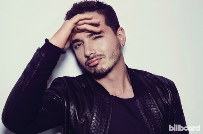 TÉLÉCHARGER MUSIC J BALVIN AY VAMOS VAMOS J AY MUSIC TÉLÉCHARGER BALVIN